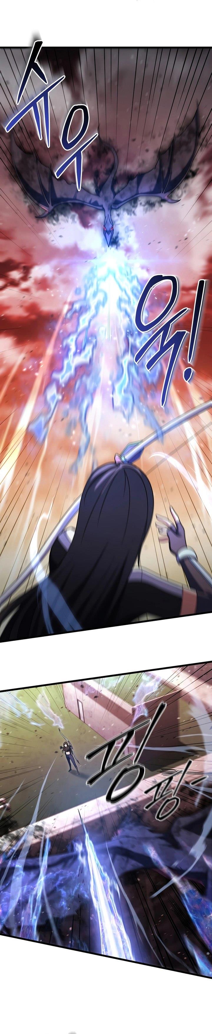 image-komik-maxed-out-leveling-chapter-64-11/41