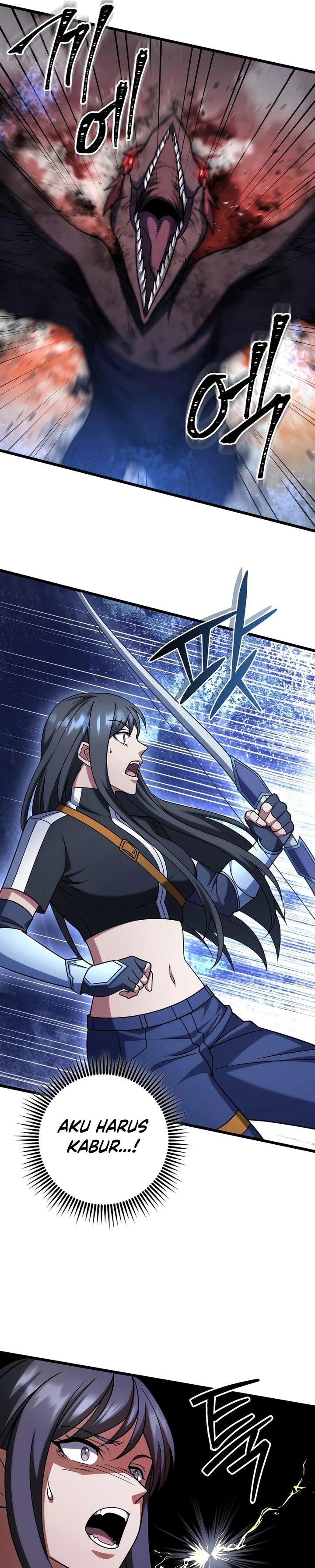 image-komik-maxed-out-leveling-chapter-64-12/41