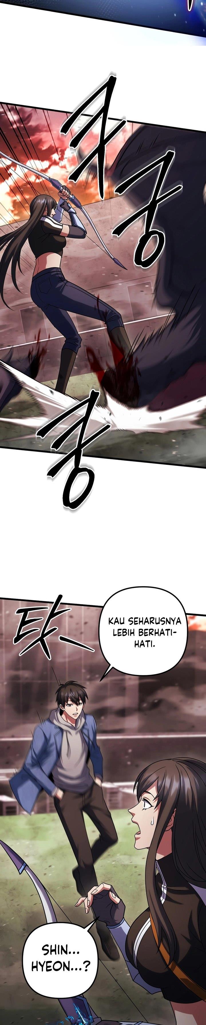 image-komik-maxed-out-leveling-chapter-64-14/41