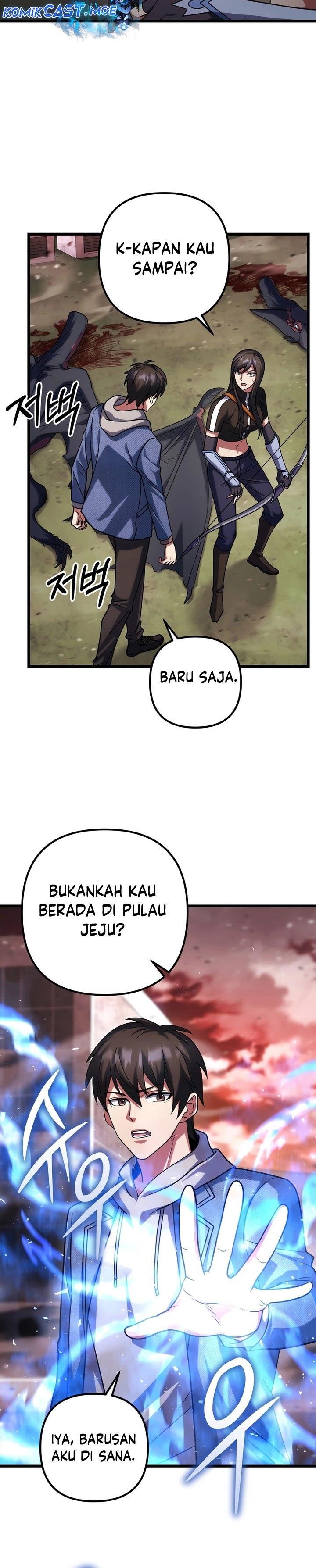 image-komik-maxed-out-leveling-chapter-64-15/41