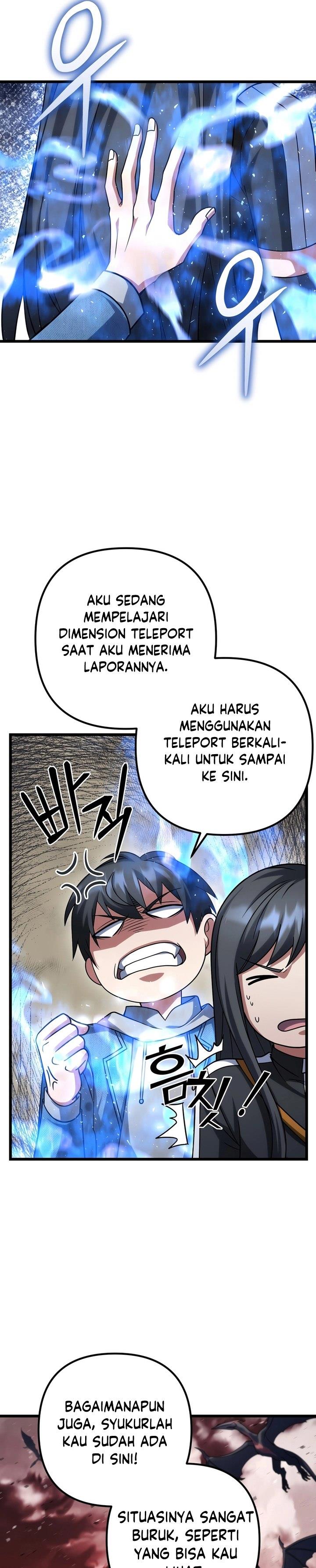 image-komik-maxed-out-leveling-chapter-64-16/41