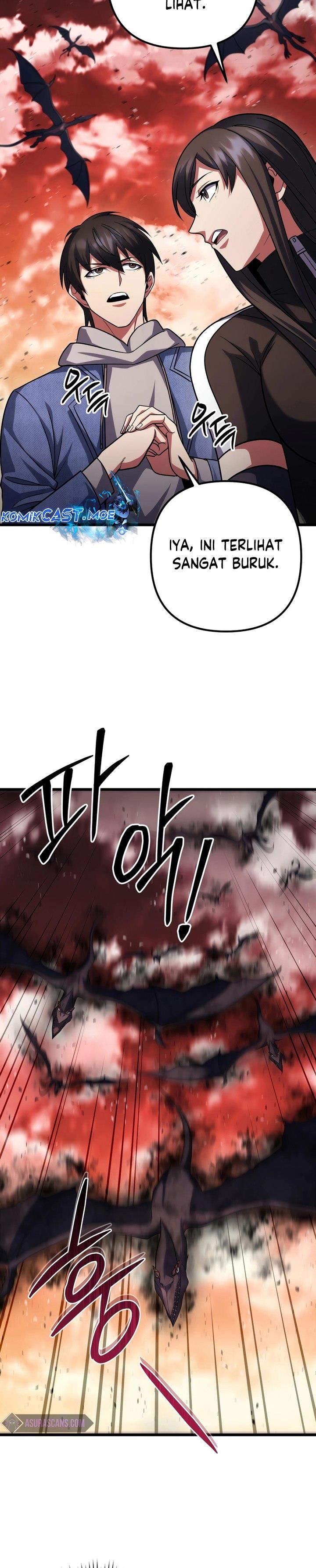 image-komik-maxed-out-leveling-chapter-64-17/41