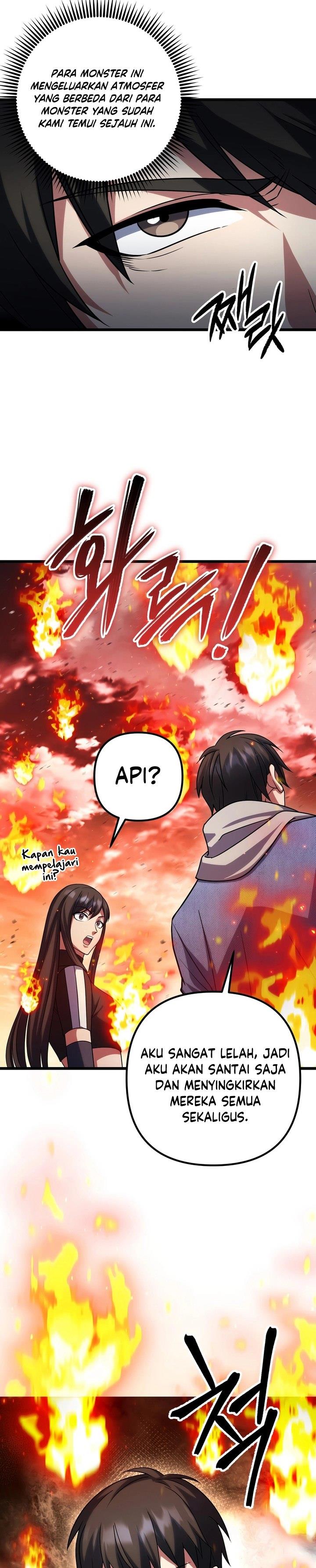 image-komik-maxed-out-leveling-chapter-64-18/41