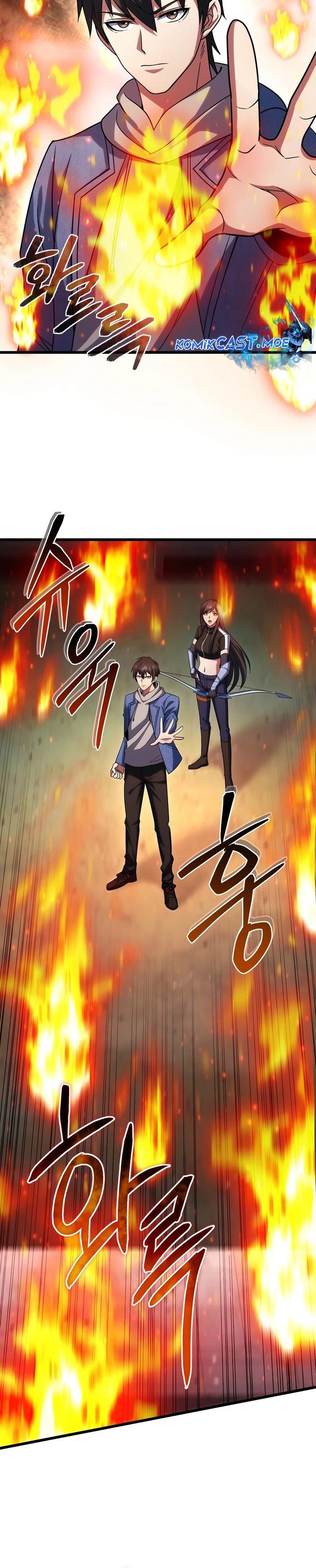 image-komik-maxed-out-leveling-chapter-64-19/41