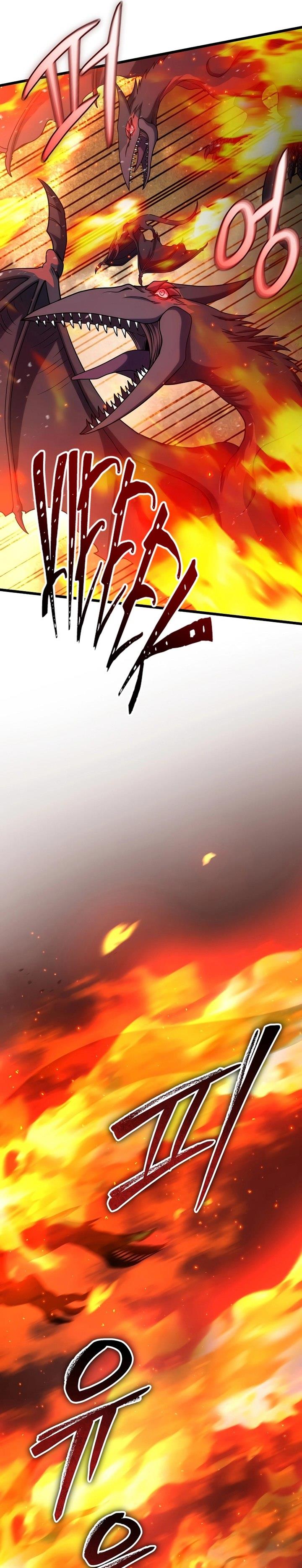 image-komik-maxed-out-leveling-chapter-64-20/41