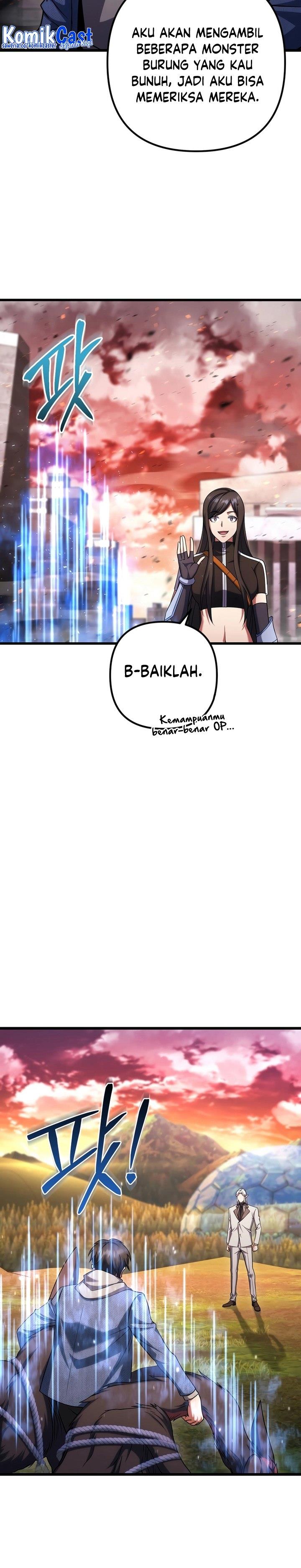 image-komik-maxed-out-leveling-chapter-64-22/41