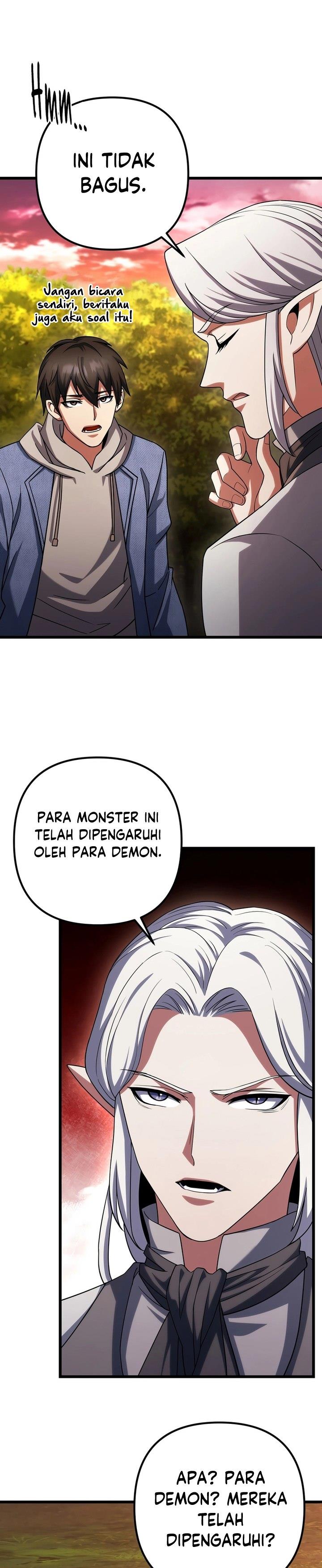 image-komik-maxed-out-leveling-chapter-64-26/41