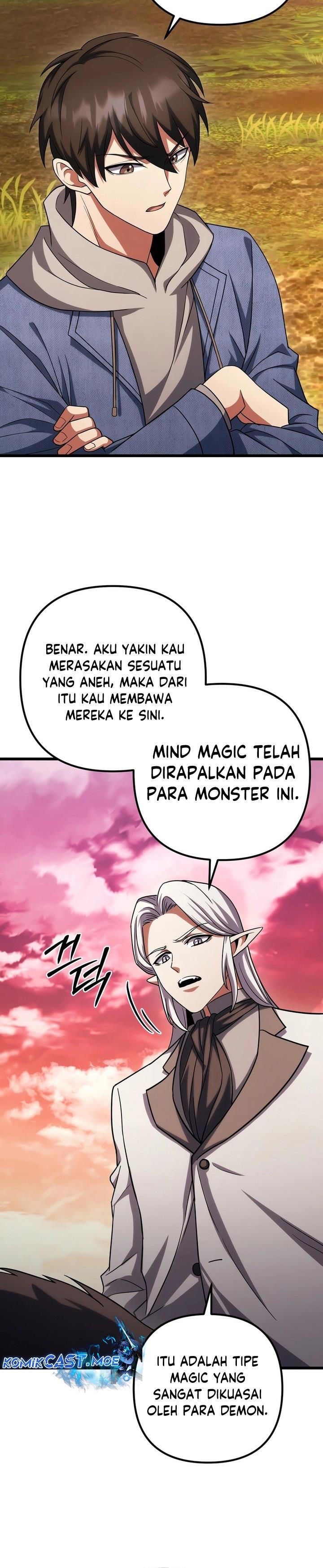 image-komik-maxed-out-leveling-chapter-64-27/41