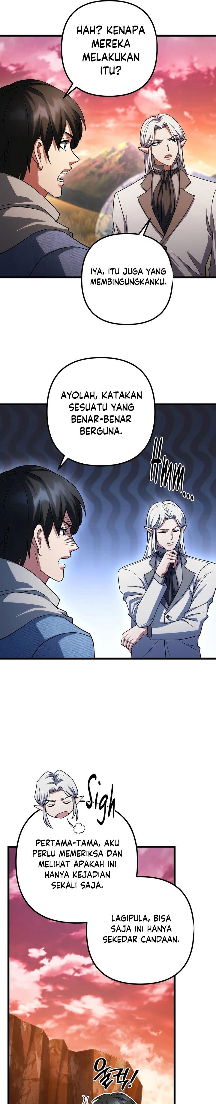 image-komik-maxed-out-leveling-chapter-64-28/41