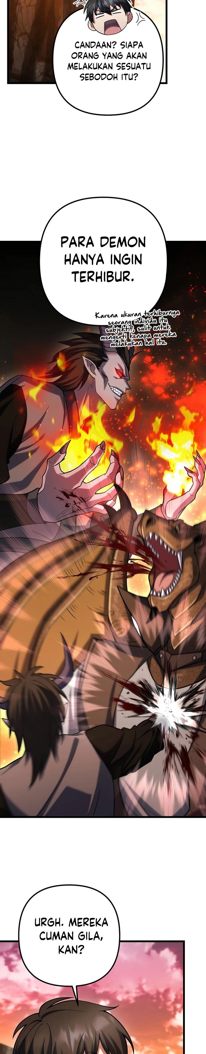 image-komik-maxed-out-leveling-chapter-64-29/41