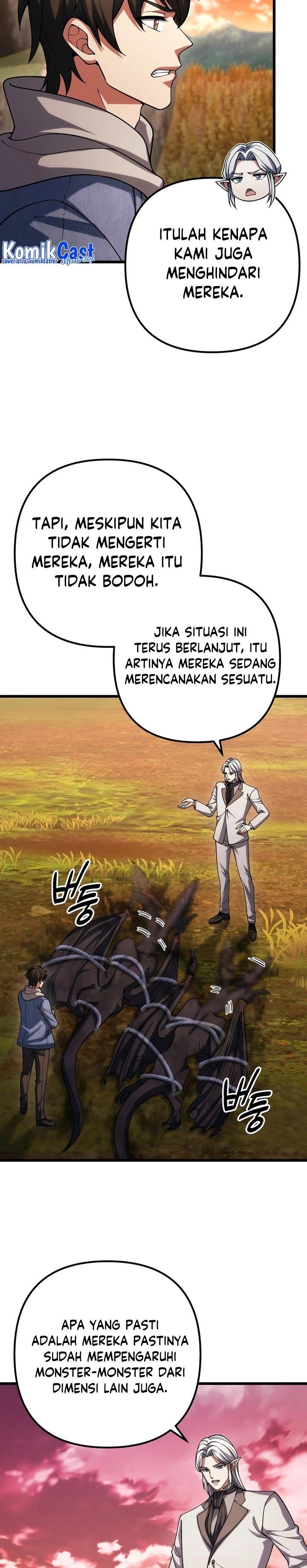 image-komik-maxed-out-leveling-chapter-64-30/41