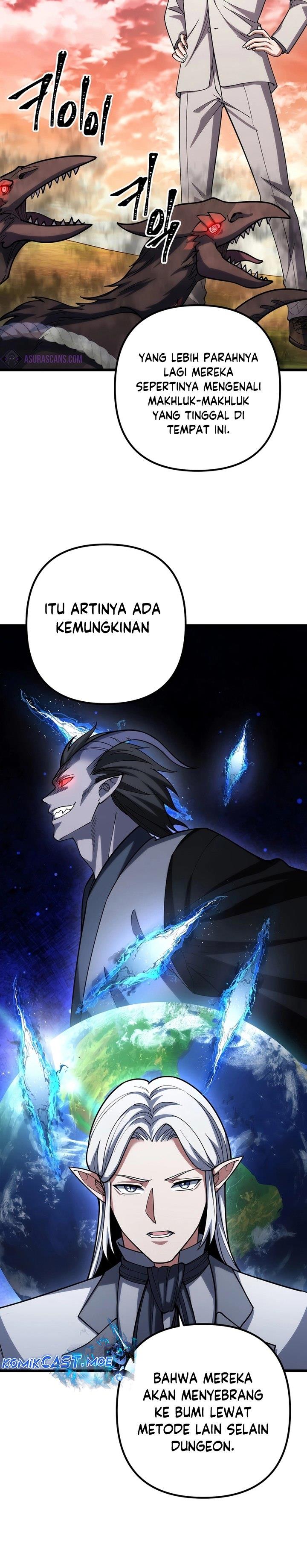 image-komik-maxed-out-leveling-chapter-64-31/41