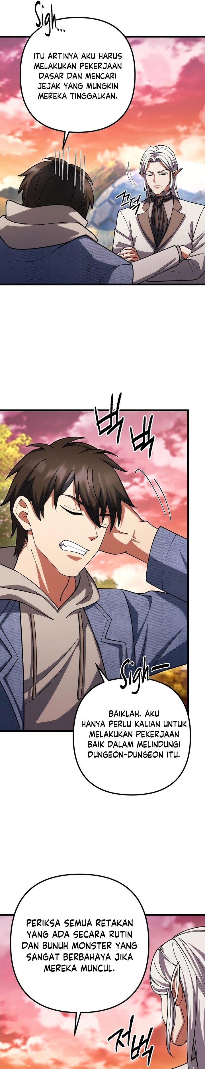 image-komik-maxed-out-leveling-chapter-64-32/41