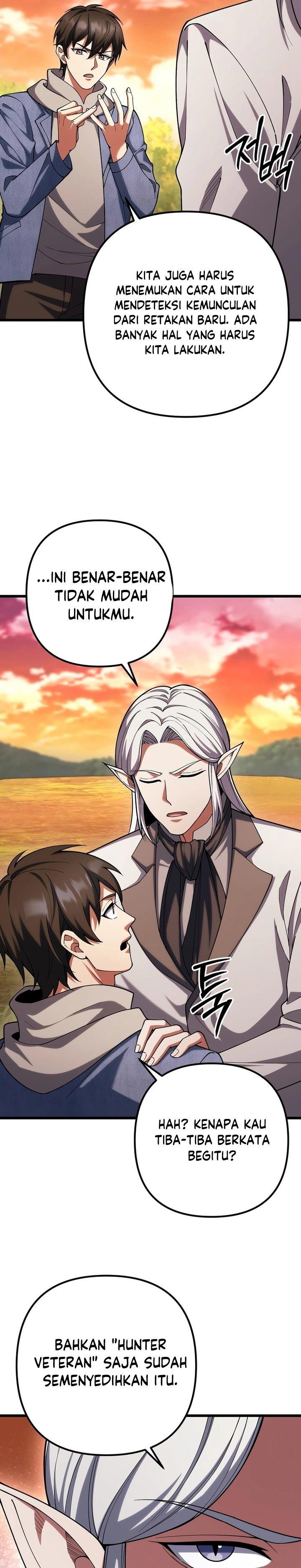 image-komik-maxed-out-leveling-chapter-64-33/41