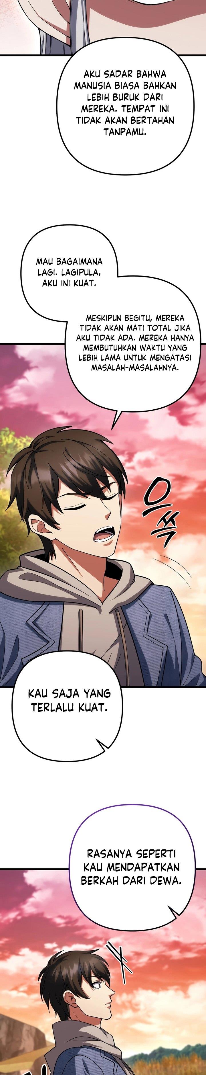 image-komik-maxed-out-leveling-chapter-64-34/41