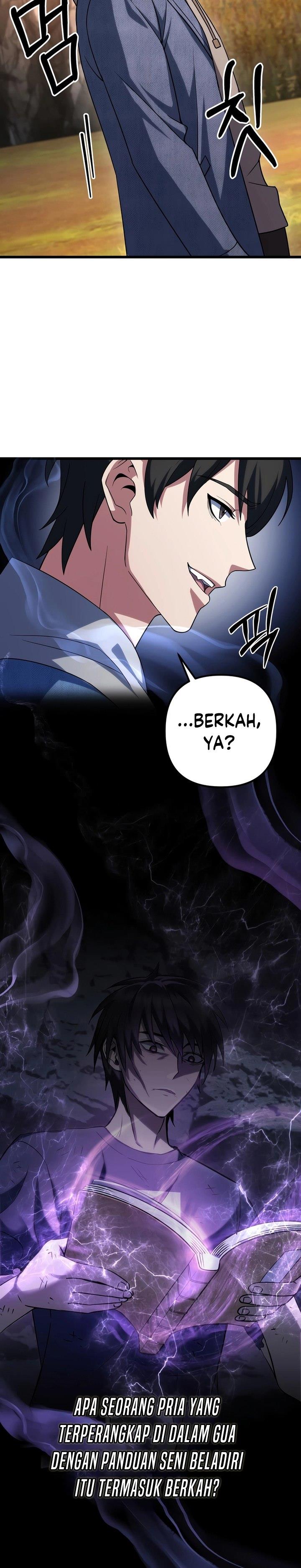 image-komik-maxed-out-leveling-chapter-64-35/41