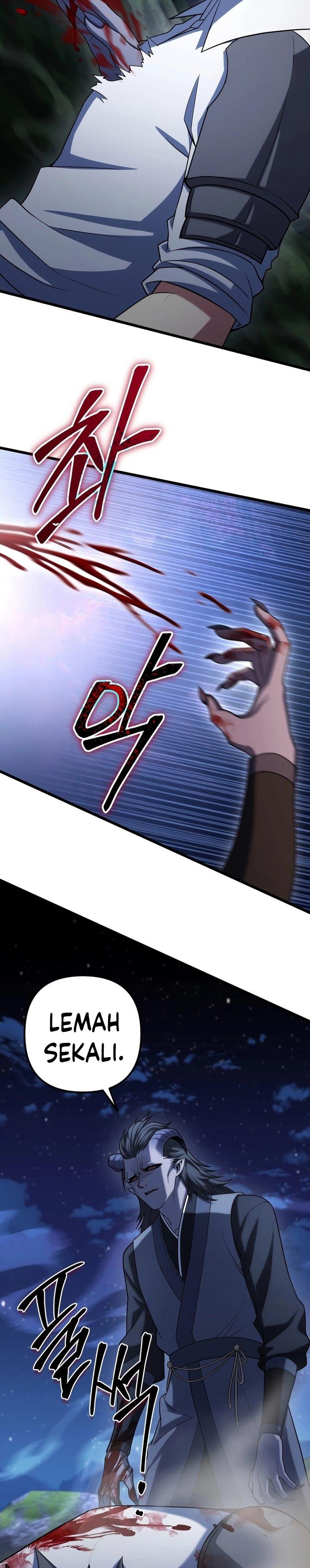 image-komik-maxed-out-leveling-chapter-64-38/41