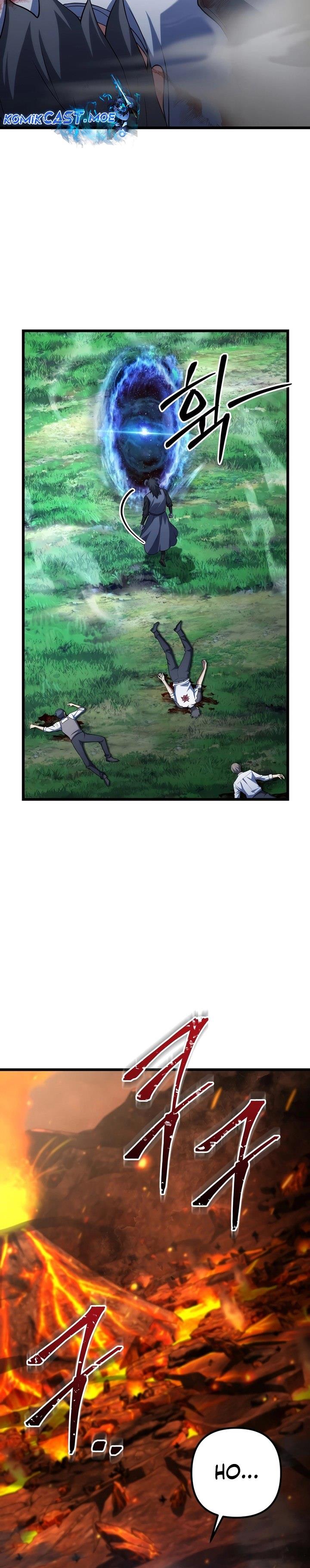 image-komik-maxed-out-leveling-chapter-64-39/41