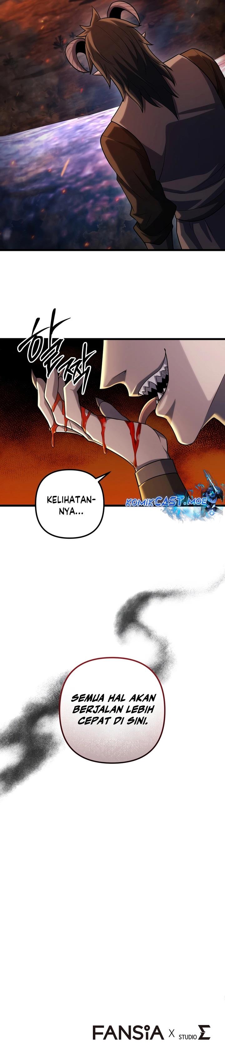 image-komik-maxed-out-leveling-chapter-64-40/41