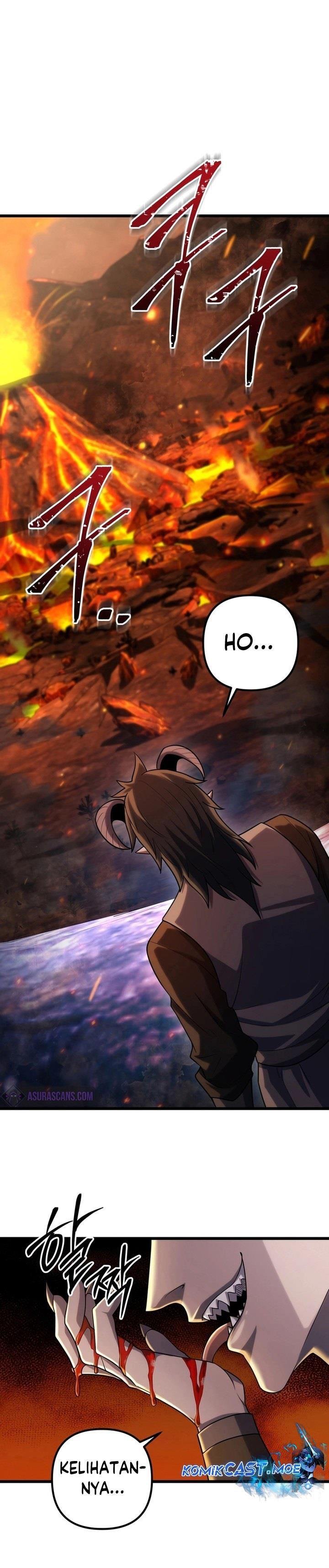 image-komik-maxed-out-leveling-chapter-65-0/41