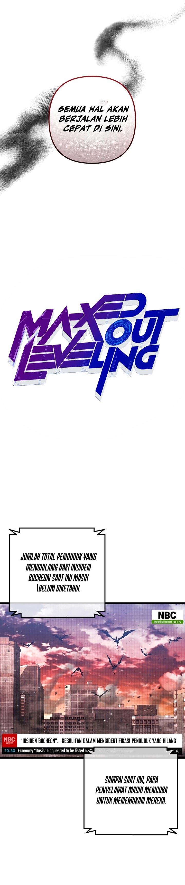 image-komik-maxed-out-leveling-chapter-65-1/41