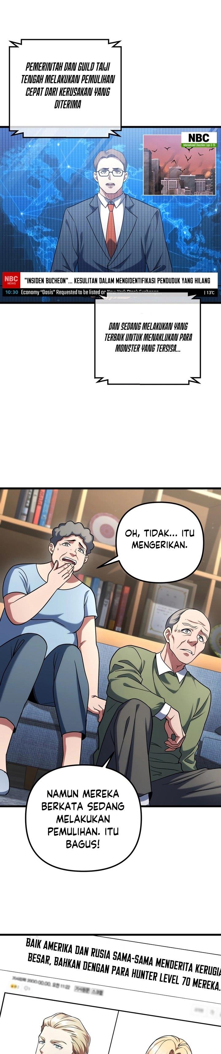 image-komik-maxed-out-leveling-chapter-65-2/41