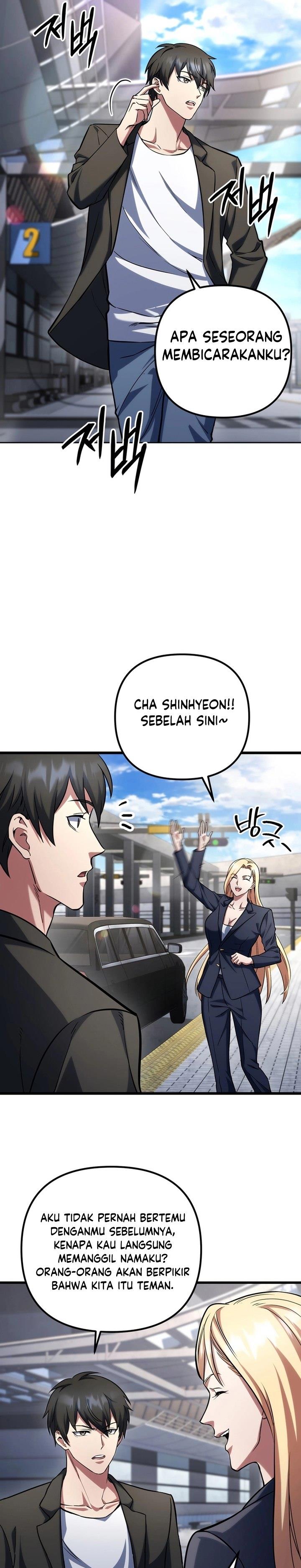 image-komik-maxed-out-leveling-chapter-65-4/41