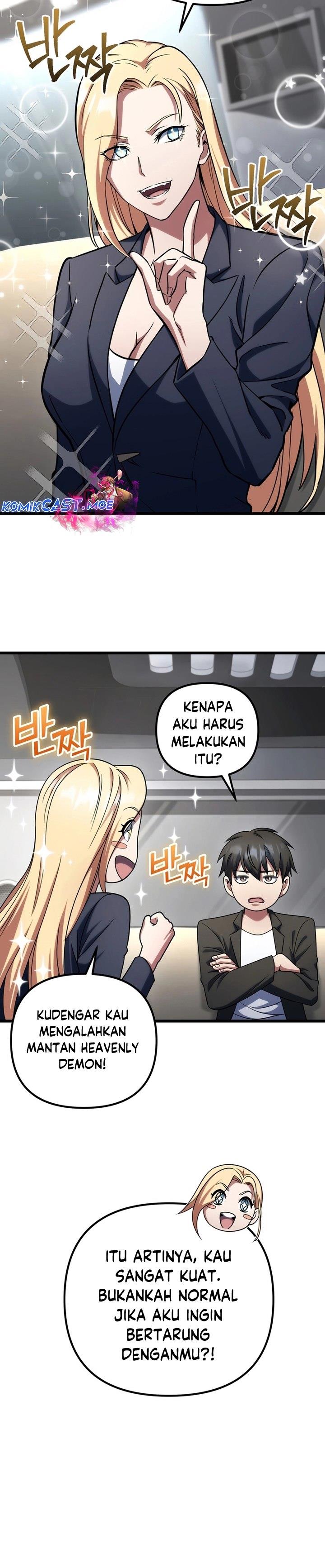 image-komik-maxed-out-leveling-chapter-65-9/41