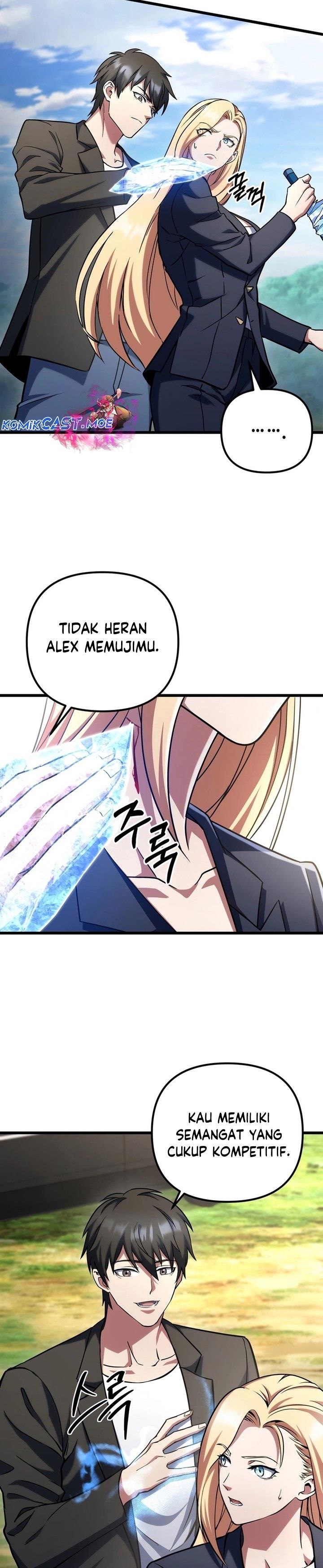 image-komik-maxed-out-leveling-chapter-65-14/41