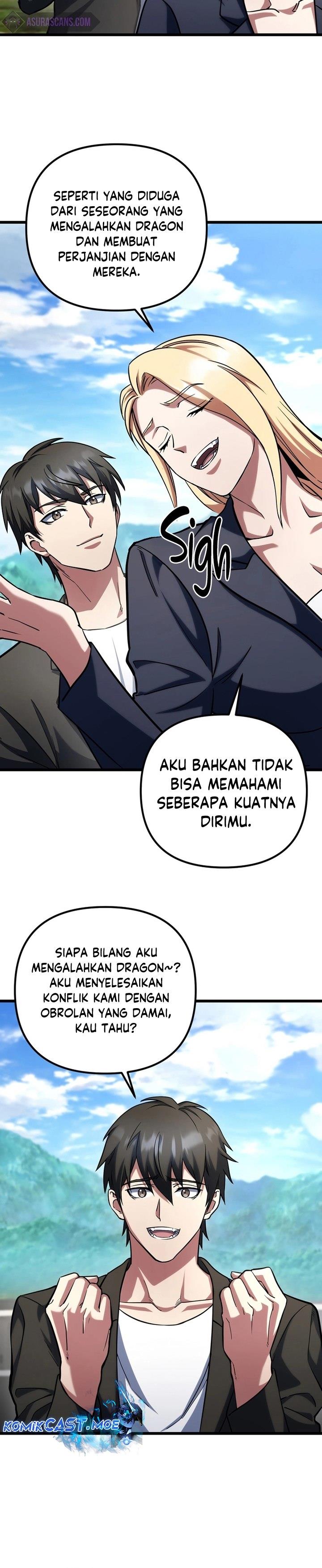 image-komik-maxed-out-leveling-chapter-65-15/41