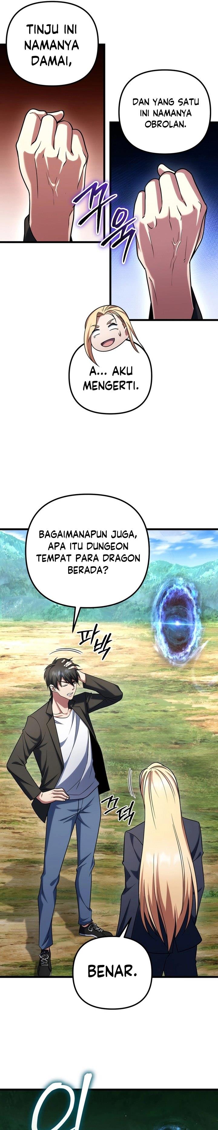 image-komik-maxed-out-leveling-chapter-65-16/41