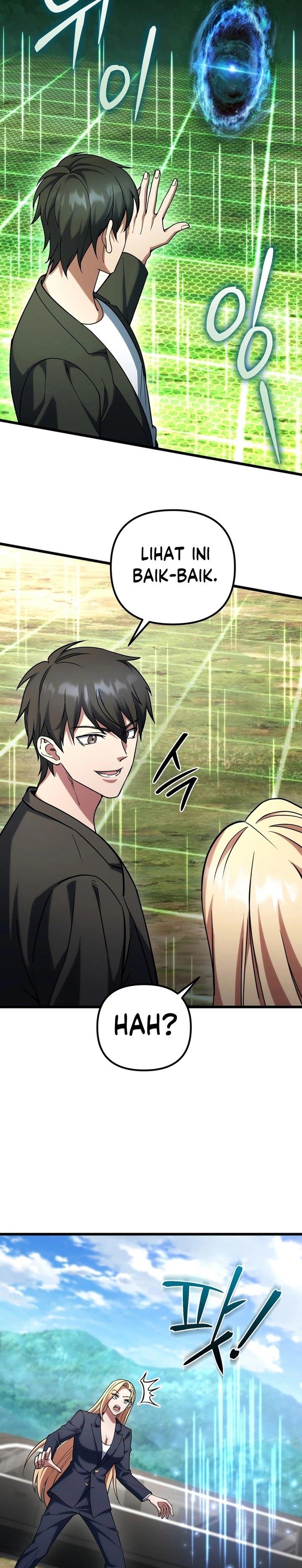 image-komik-maxed-out-leveling-chapter-65-17/41