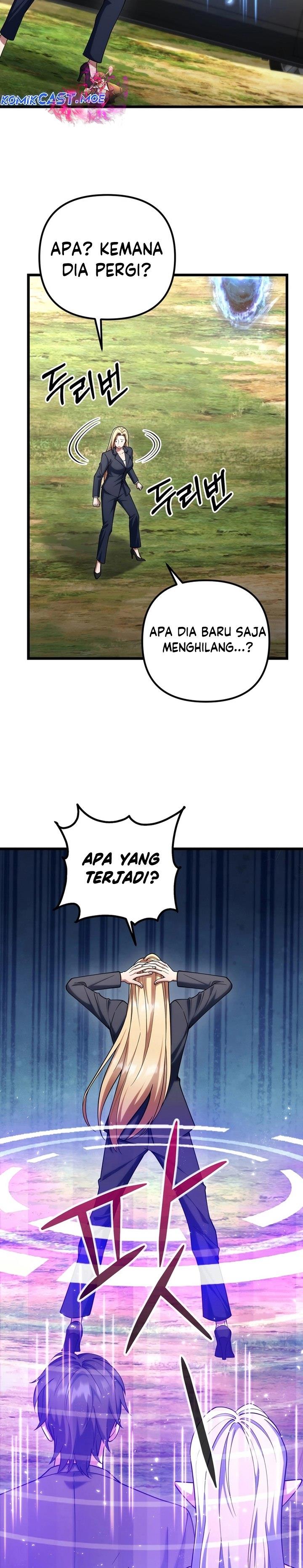image-komik-maxed-out-leveling-chapter-65-18/41