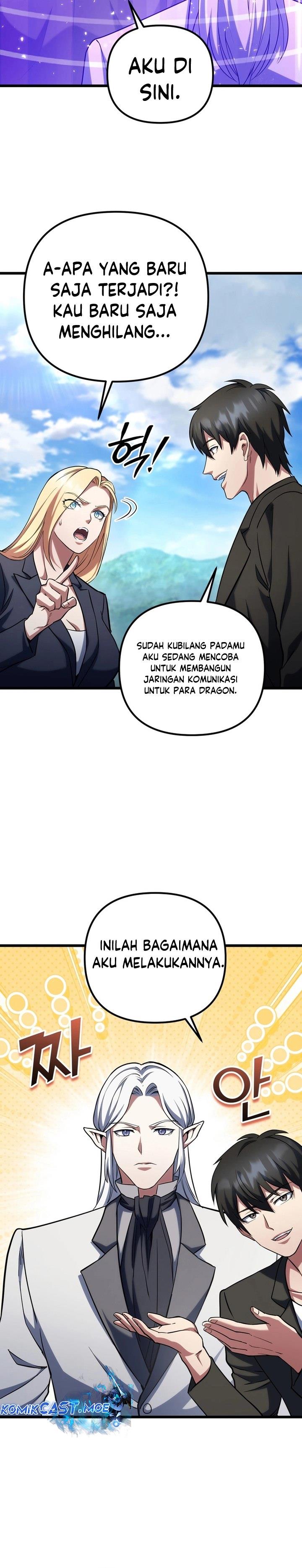 image-komik-maxed-out-leveling-chapter-65-19/41