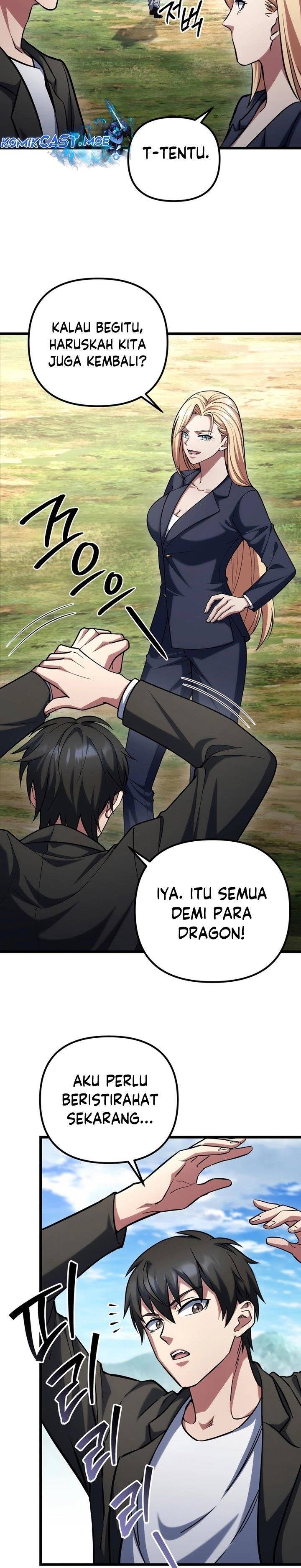 image-komik-maxed-out-leveling-chapter-65-22/41