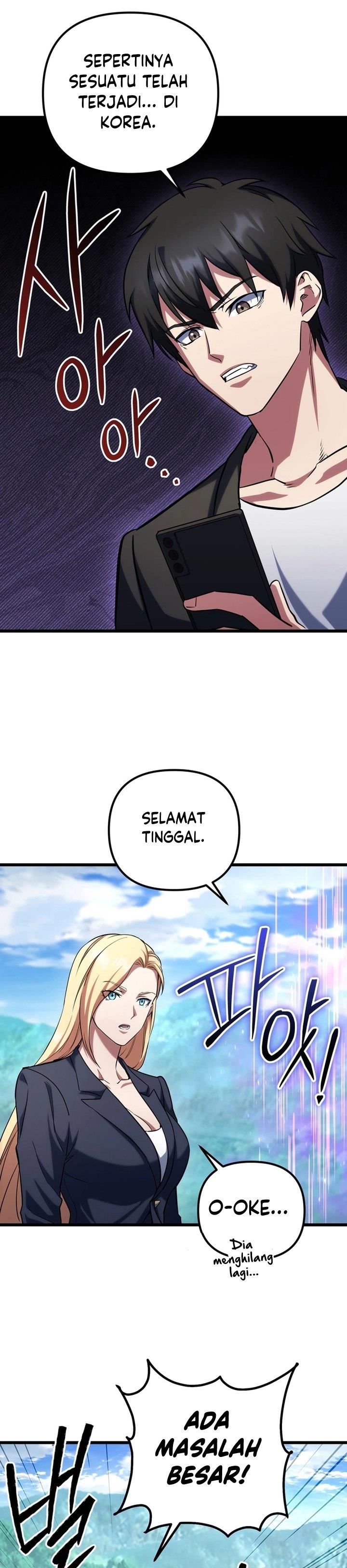 image-komik-maxed-out-leveling-chapter-65-24/41