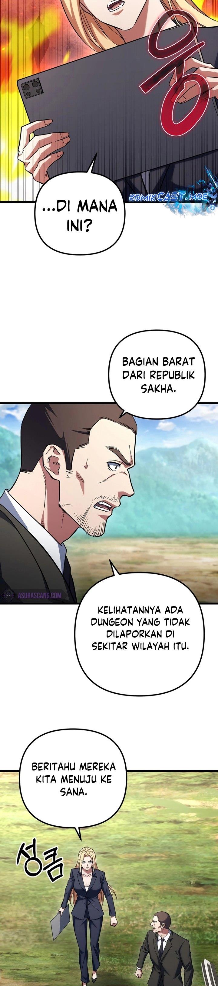 image-komik-maxed-out-leveling-chapter-65-26/41