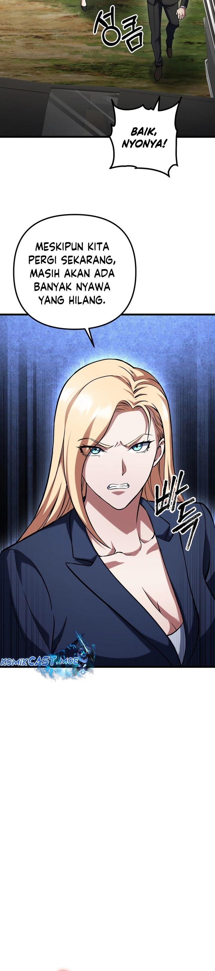 image-komik-maxed-out-leveling-chapter-65-27/41