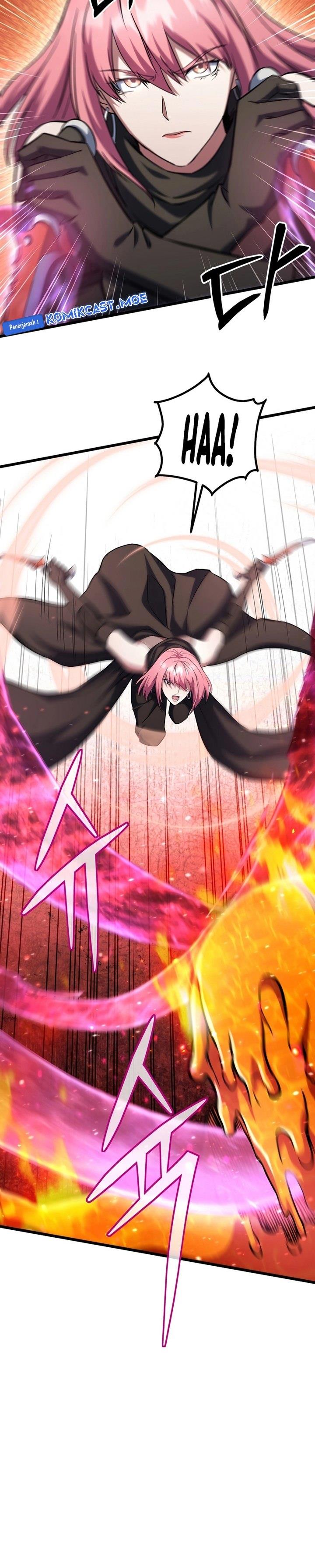 image-komik-maxed-out-leveling-chapter-65-29/41