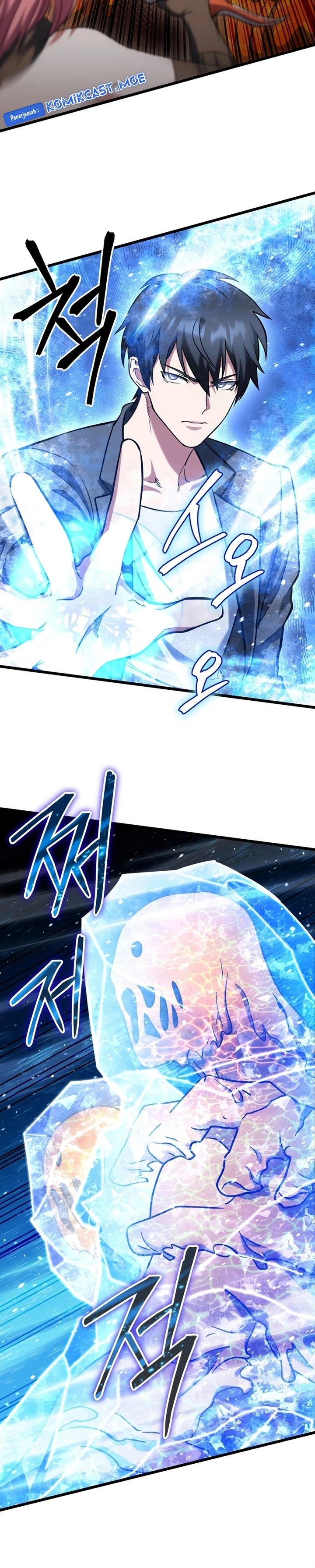 image-komik-maxed-out-leveling-chapter-65-31/41