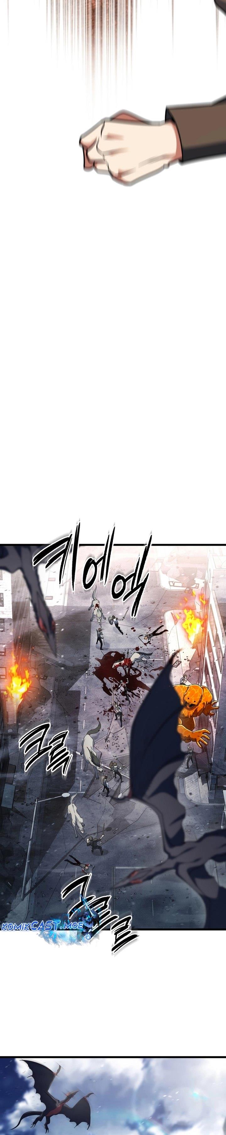 image-komik-maxed-out-leveling-chapter-65-35/41