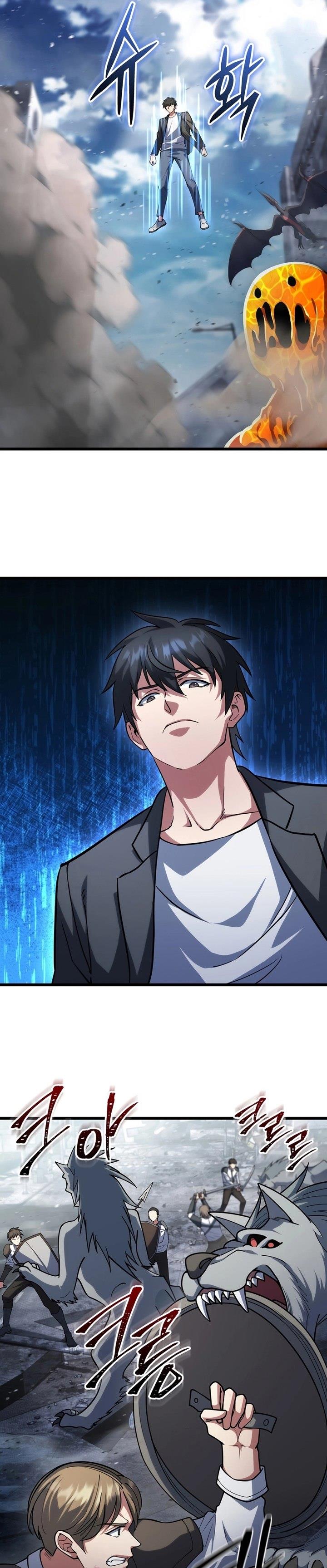 image-komik-maxed-out-leveling-chapter-65-36/41