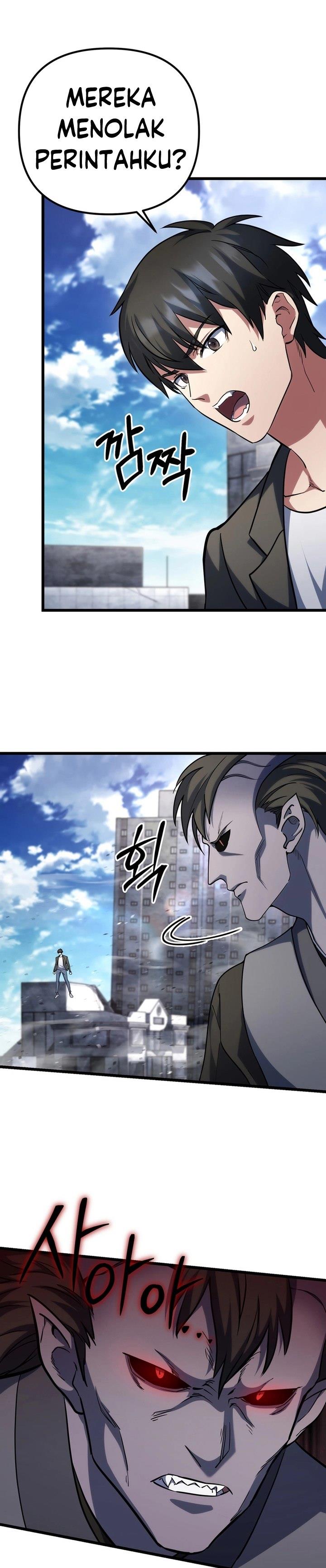 image-komik-maxed-out-leveling-chapter-65-38/41