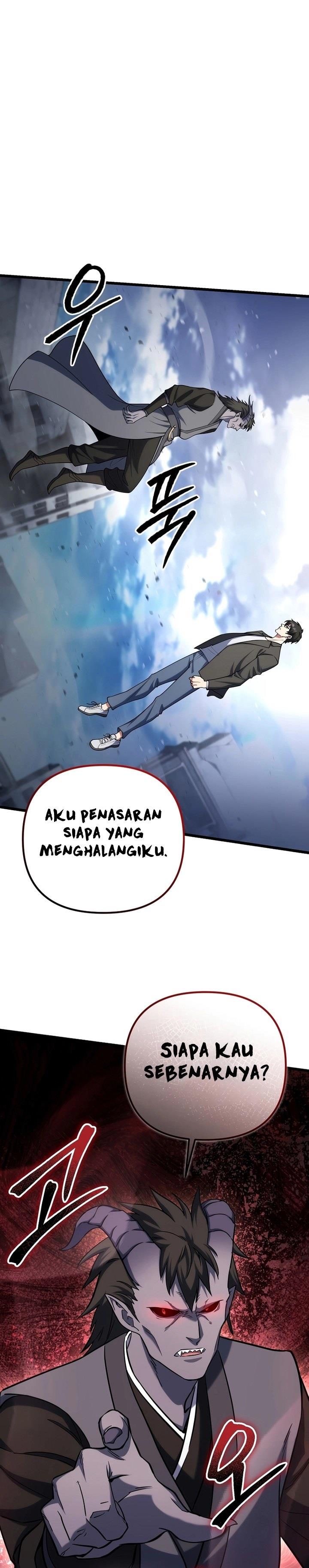 image-komik-maxed-out-leveling-chapter-66-0/38