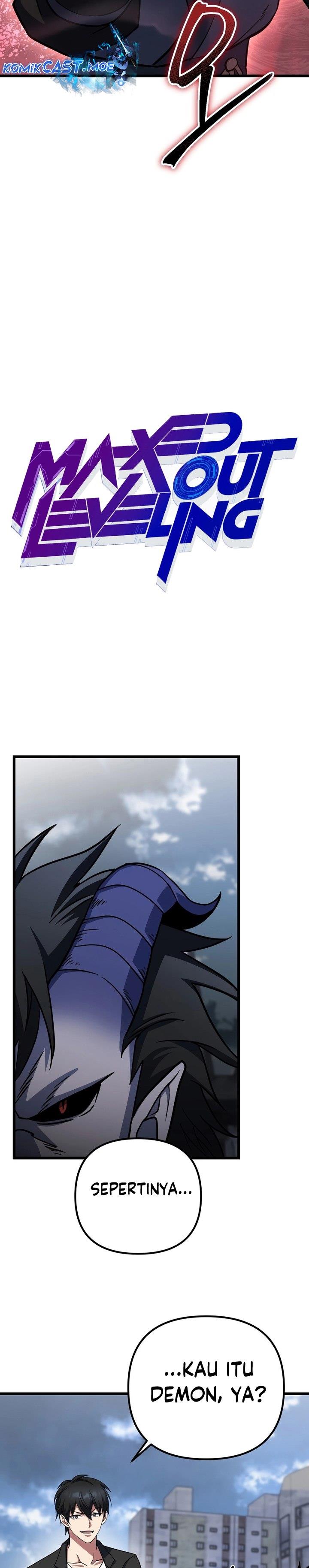 image-komik-maxed-out-leveling-chapter-66-1/38