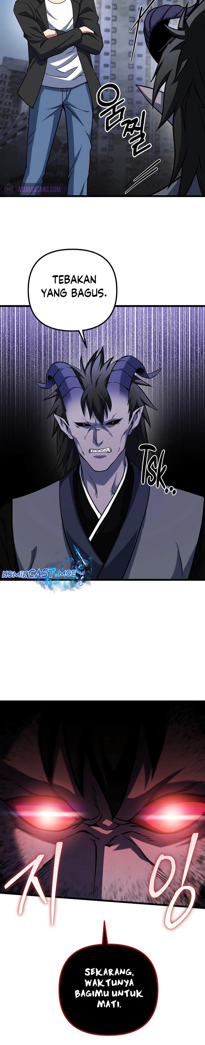 image-komik-maxed-out-leveling-chapter-66-2/38