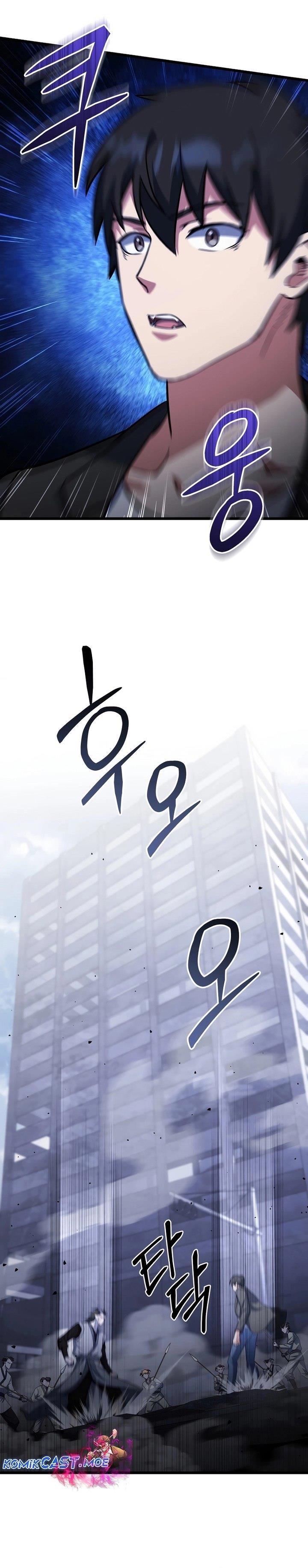 image-komik-maxed-out-leveling-chapter-66-3/38