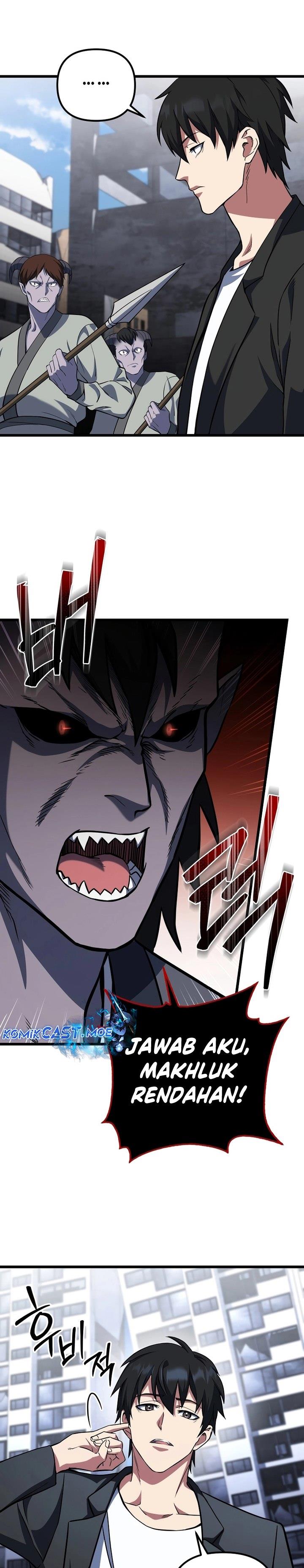 image-komik-maxed-out-leveling-chapter-66-5/38