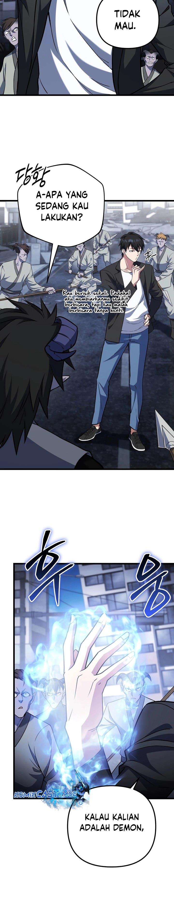 image-komik-maxed-out-leveling-chapter-66-6/38