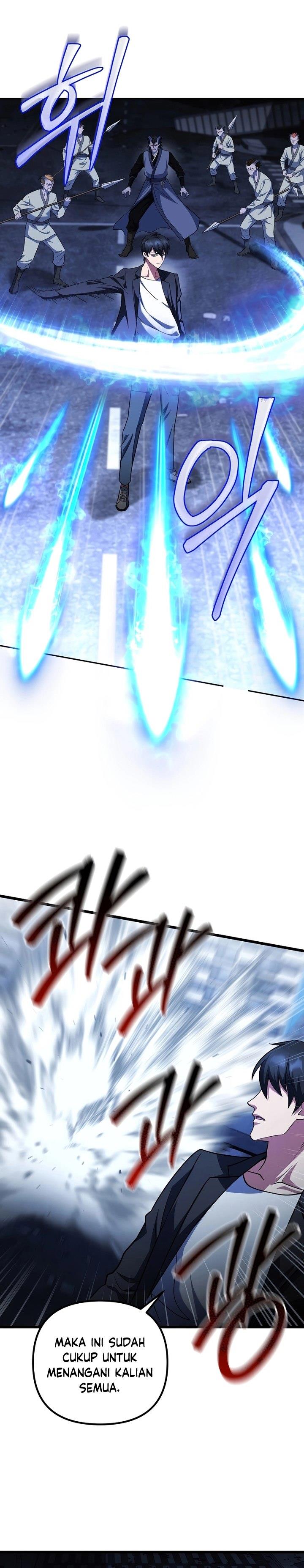 image-komik-maxed-out-leveling-chapter-66-7/38